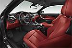 BMW-4-Series Coupe 2014 img-80