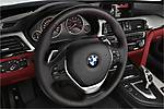 BMW-4-Series Coupe 2014 img-82