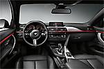 BMW-4-Series Coupe 2014 img-86