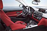 BMW-4-Series Coupe 2014 img-87