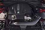 BMW-4-Series Coupe 2014 img-96