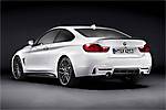 BMW-4-Series Coupe M Performance 2014 img-02
