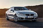 BMW-4-Series Gran Coupe 2015 img-01