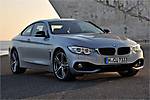 BMW-435i Coupe 2014 img-01