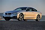 BMW-435i Coupe 2014 img-03