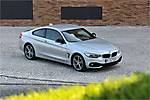 BMW-435i Coupe 2014 img-04