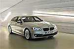 BMW-5-Series 2014 img-01