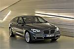 BMW-5-Series Gran Turismo 2014 img-01