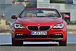 BMW-6-Series Convertible 2015 img-03
