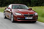 BMW-6-Series Coupe 2012 img-01
