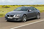 BMW-635d Coupe 2008 img-01