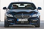 BMW-640d xDrive Coupe 2013 img-01