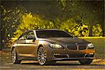 BMW-640i Gran Coupe 2013 img-01