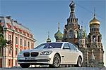 BMW-7-Series 2013 img-01