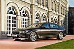 BMW-7-Series 2016 img-11