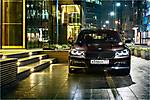 BMW-7-Series 2016 img-28