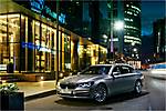 BMW-7-Series 2016 img-30