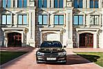 BMW-7-Series 2016 img-33