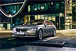 BMW-7-Series 2016 img-34