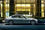BMW-7-Series 2016 img-37