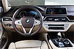 BMW-7-Series 2016 img-46