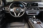 BMW-7-Series 2016 img-47