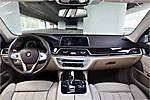 BMW-7-Series 2016 img-55