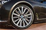 BMW-7-Series 2016 img-86