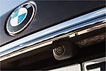 BMW-7-Series 2016 img-92