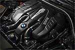 BMW-7-Series 2016 img-95