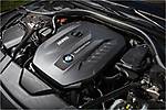 BMW-7-Series 2016 img-96