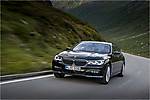 BMW-740Le xDrive iPerformance 2017 img-03