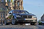 BMW-750Li 2013 img-01