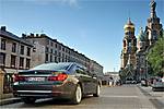 BMW-750Li 2013 img-02