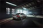 BMW-Compact Sedan Concept 2015 img-02