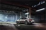 BMW-Compact Sedan Concept 2015 img-04