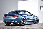 BMW-M2 Coupe 2016 img-02