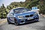 BMW-M2 Coupe 2016 img-03