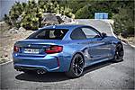 BMW-M2 Coupe 2016 img-04