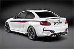BMW-M2 Coupe M Performance 2016 img-02