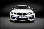 BMW-M2 Coupe M Performance 2016 img-03
