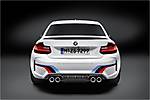 BMW-M2 Coupe M Performance 2016 img-04