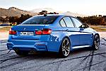 BMW-M3 2015 img-02