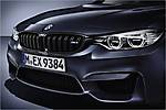 BMW-M3 30 Years 2016 img-10