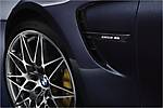 BMW-M3 30 Years 2016 img-11