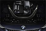 BMW-M3 30 Years 2016 img-12