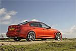 BMW-M3 Competition 2016 img-04