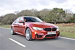 BMW-M3 Competition 2016 img-07