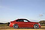 BMW-M3 Competition 2016 img-08