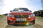 BMW-M3 Competition 2016 img-09
